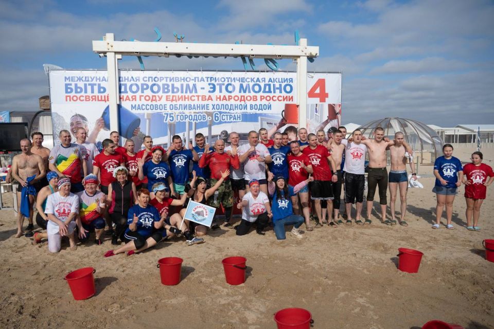 ��������� �����: ��������� � ������ ��� �������������� � ������������� ����� ����� �������� � ��� �����, ����������� ���� �������� ������� ������