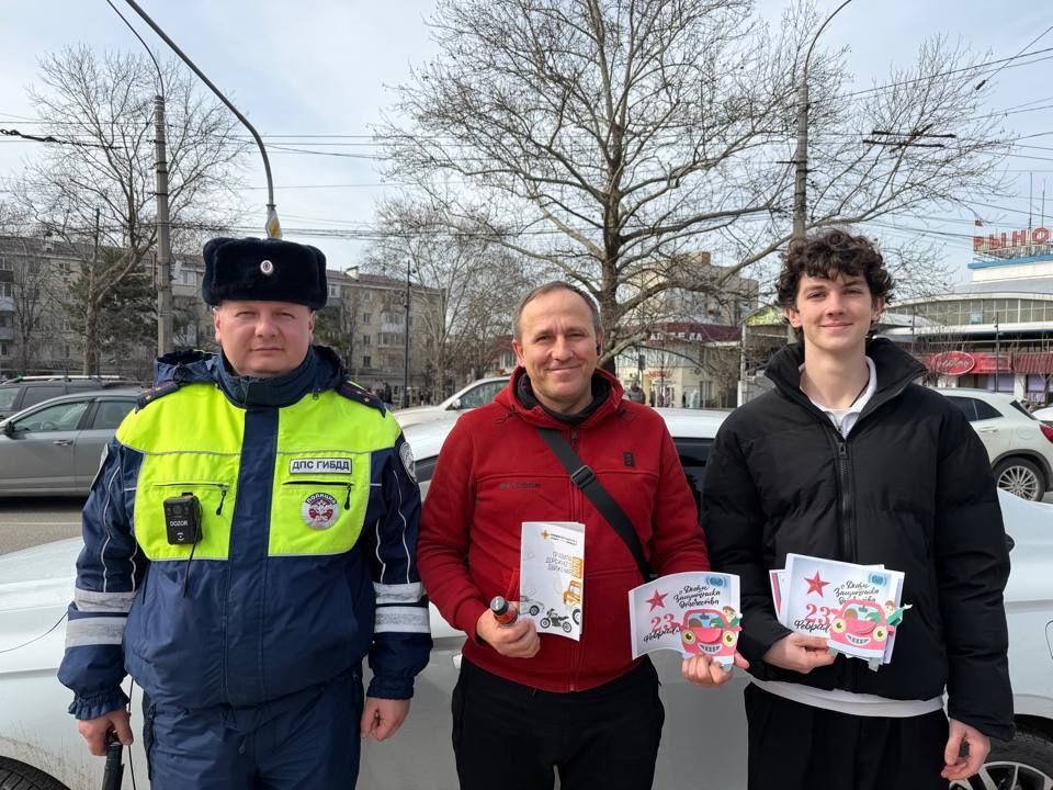 ���������� ��������� ����������������, ������� � ������������� ���������� ������������� � ���� ��������� ���������