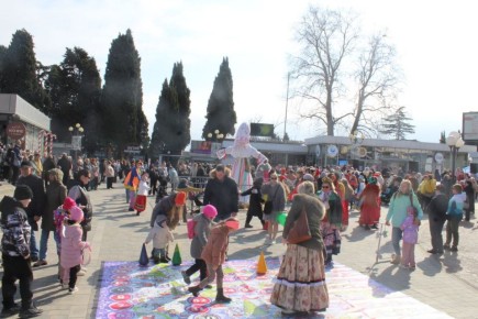 ������ ������: �� ���� ���� ���������� � ���������� ������� ���������! ����� �������� ������� ��������� ������ � ������� �����