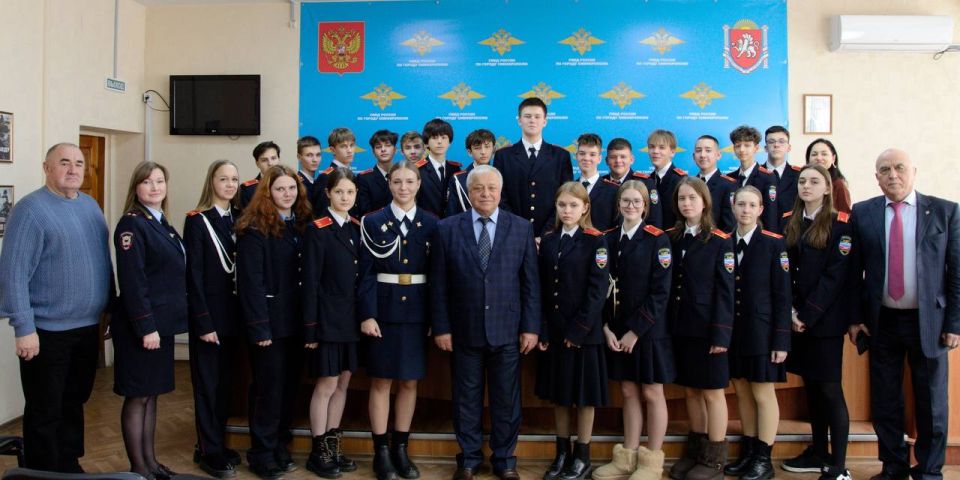 ��������������� ������ ��������� � ������� ������������ �������� ��� ��������� ���������