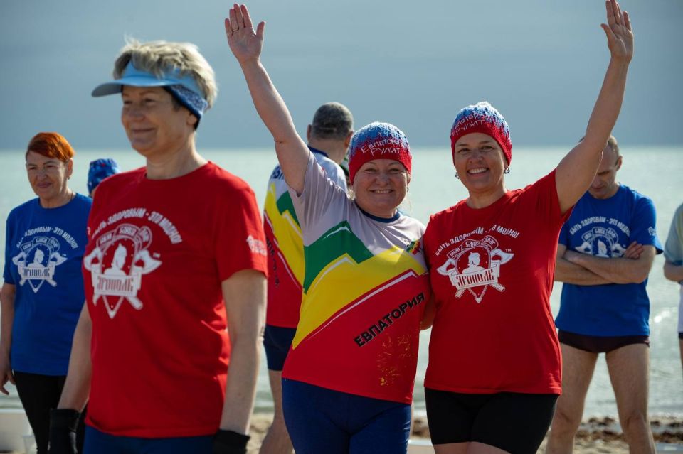 ��������� �����: ��������� � ������ ��� �������������� � ������������� ����� ����� �������� � ��� �����, ����������� ���� �������� ������� ������