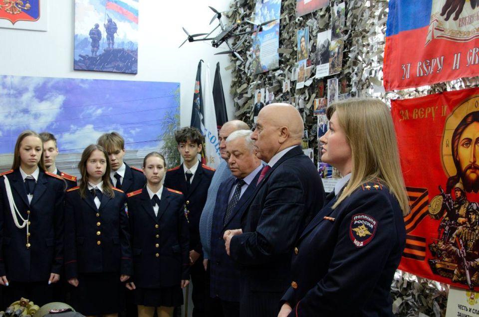 ��������������� ������ ��������� � ������� ������������ �������� ��� ��������� ���������