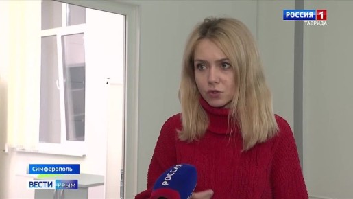 � ����� ������� ����� � �������� �� 2025 ���