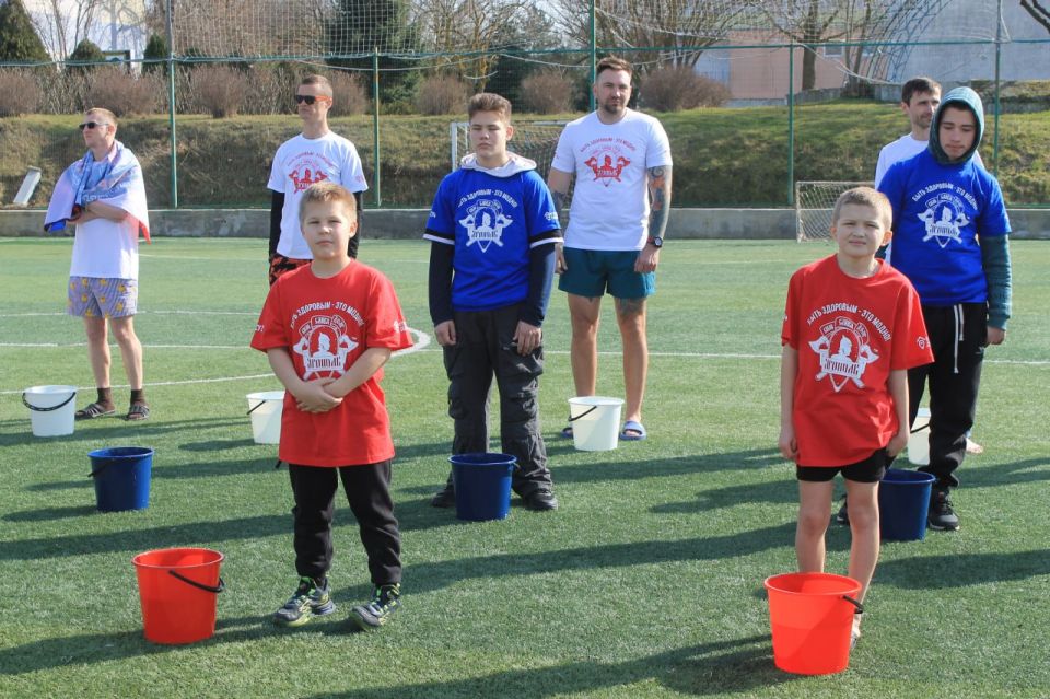 ������� �����-����� ����� ������������� � ���������� ������������� ����� ����� �������� � ��� �����!�