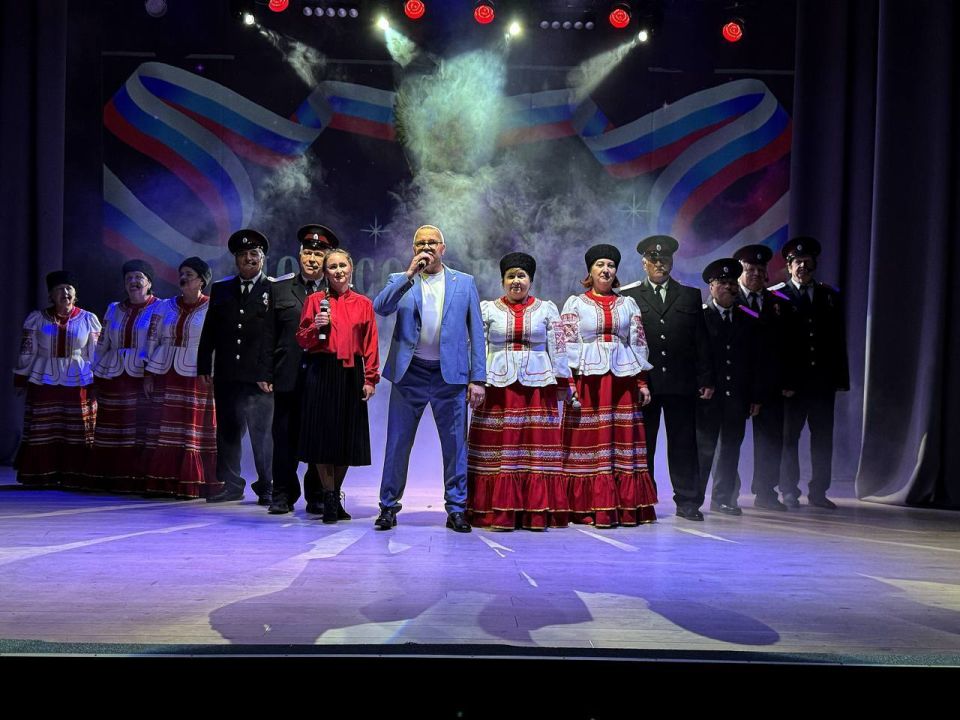 � ������������ ������ ������������ ������� ��� �������� ������� ������ ����� ��������� ���� ���������� ��������� ��������