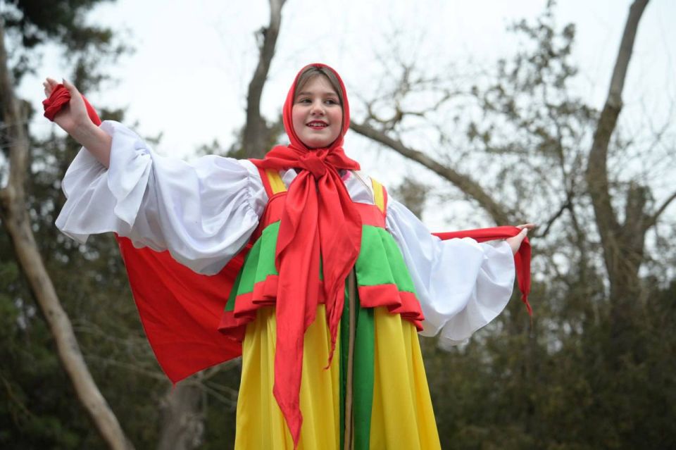 ��������� �����: ��������� ��������� ���� ��� � ��������: �������, �������, ����������, ������� � ��������� ������