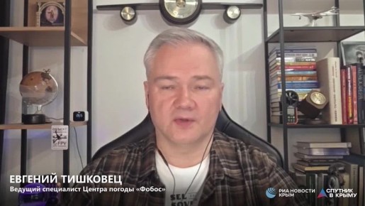 ����� ��������� �������: ������ �� ��������� ������ ����� ����������