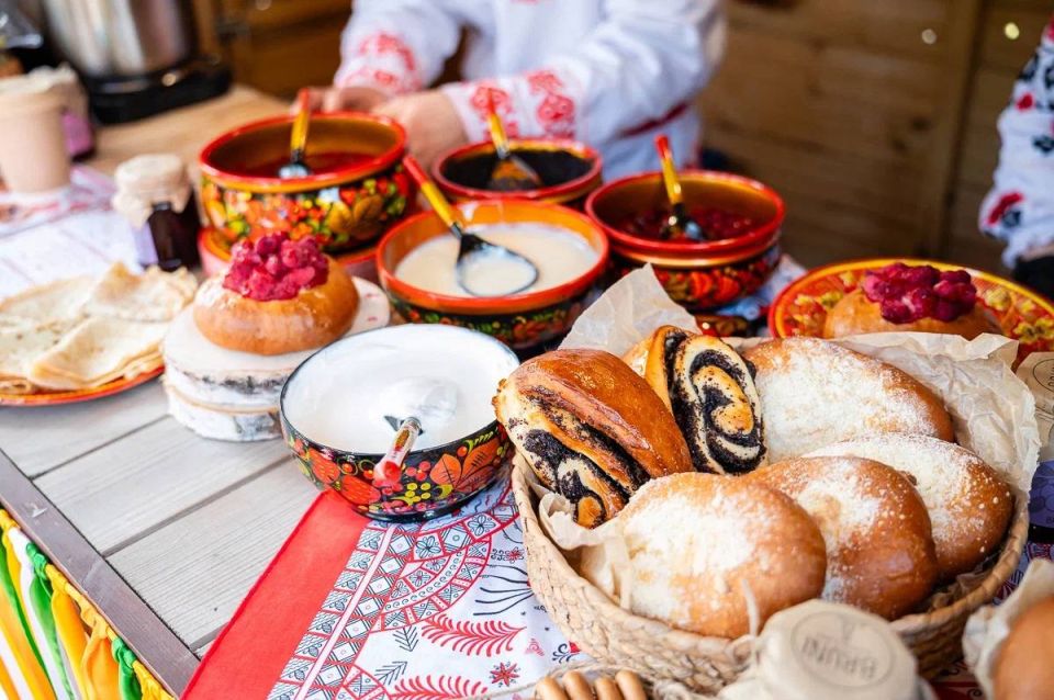 ��������� �����: ��������� ��������� ���� ��� � ��������: �������, �������, ����������, ������� � ��������� ������