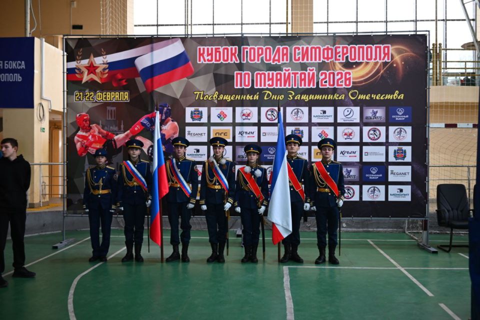 21�22 ������� ��� ��������� ���������� ��������, ������ � ������� ������������� ����������� ��������� ����� ������ ����������� �� �������