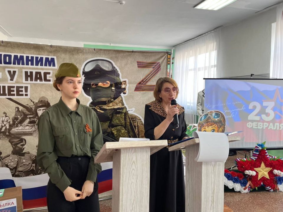 ����� ����� � ����� � ����������� �����