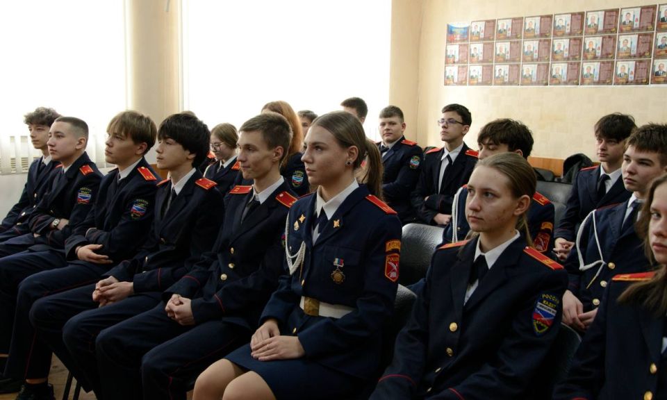 ��������������� ������ ��������� � ������� ������������ �������� ��� ��������� ���������