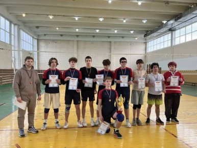 � ������������ ������ ���������� ������ ������������ ������� ����� ���������� �� ����� ����� �������������