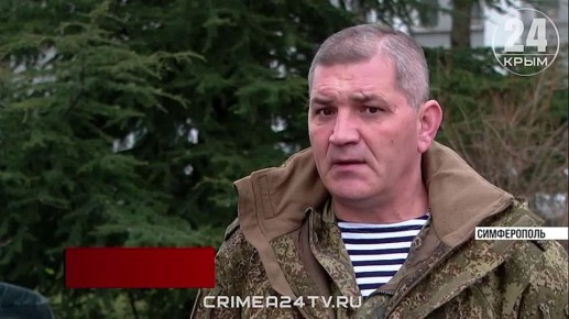 � ���� ��������� ��������� ��������� �������� ��������������� ������ � ������ ���� 810-� �������