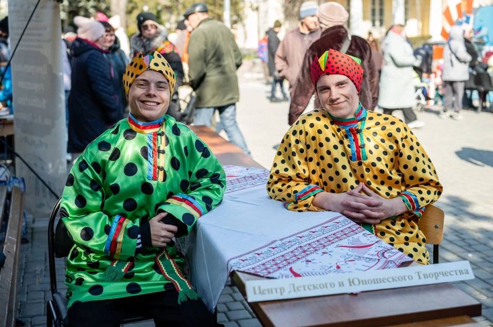 ��������� �����: ��������� ��������� ���� ��� � ��������: �������, �������, ����������, ������� � ��������� ������