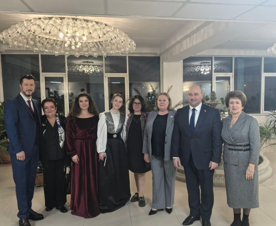 ��������� ���������: � ���������� �������� ��� ����������� ���������: ��� ��������� ��������� � ��� �������� ���� �� ������ �������� ������� �������� �� ����������� �������� ����� � ������. ���� � ��������