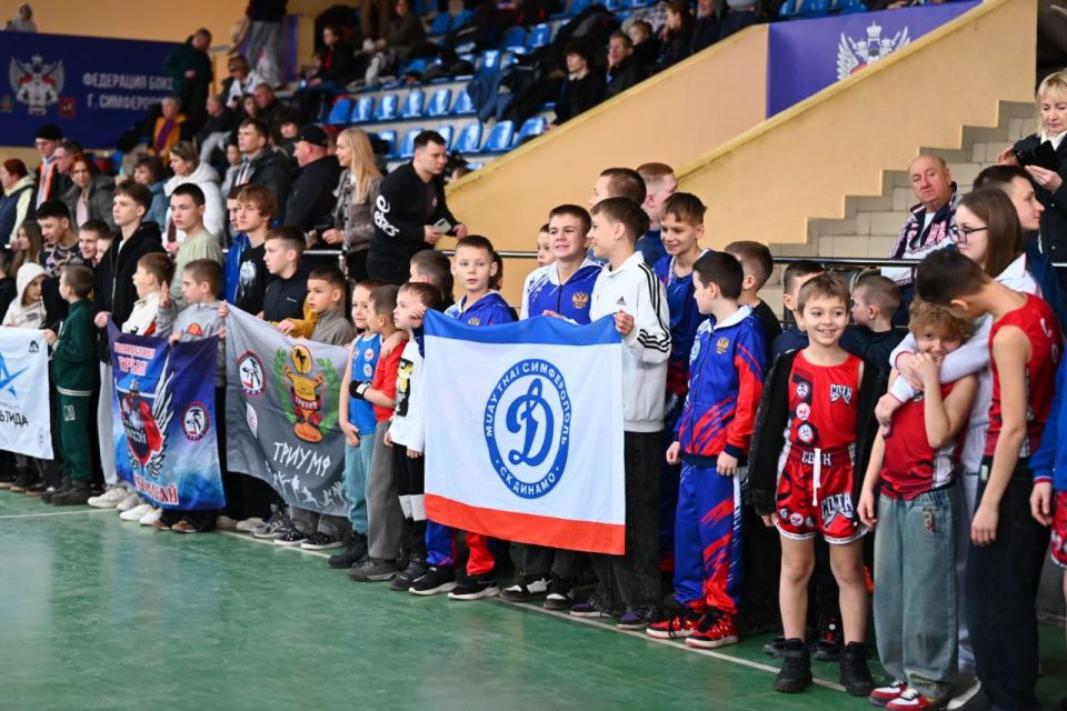 21�22 ������� ��� ��������� ���������� ��������, ������ � ������� ������������� ����������� ��������� ����� ������ ����������� �� �������