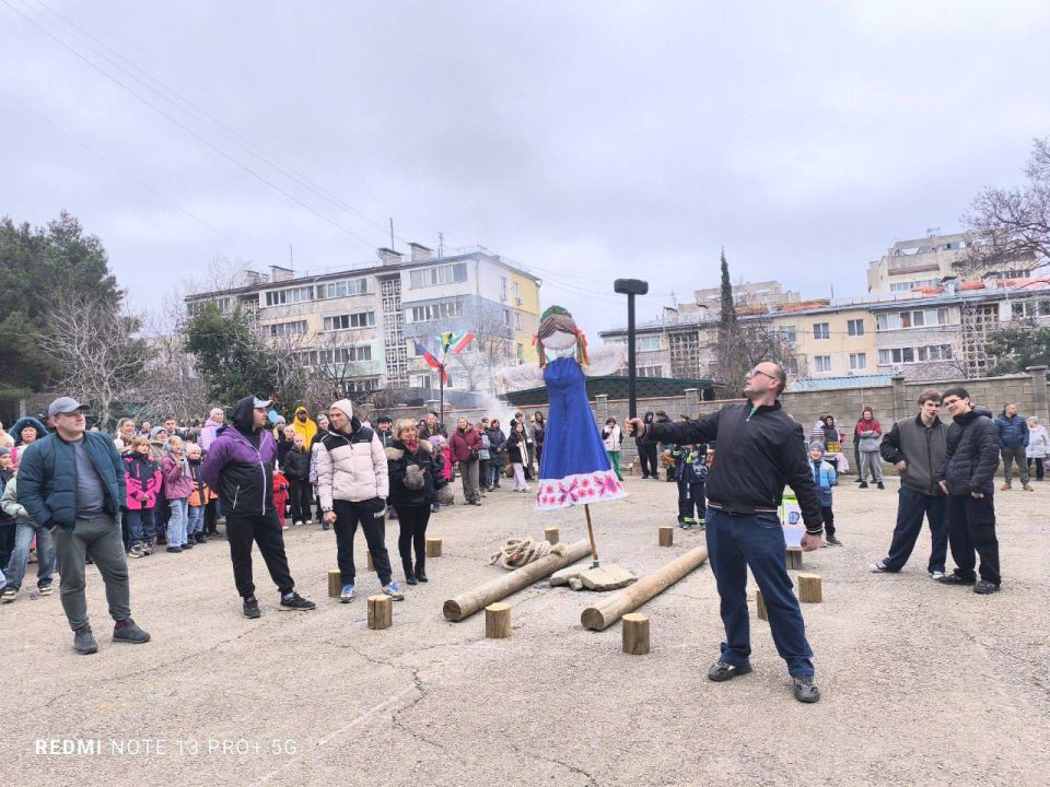 ���������� �����������: ����������� ������� � ������! ������ � �������� ������� ��������� ��������� � ��� ������ ���������� ������� ����