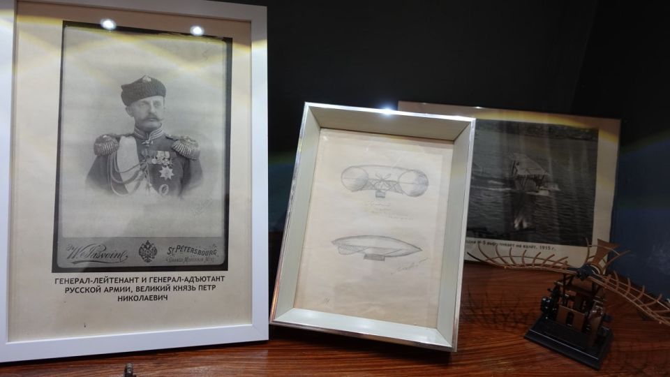 ��������� ���������� ���������: �� �������� � �������� ������������ � ������ ������������� ������