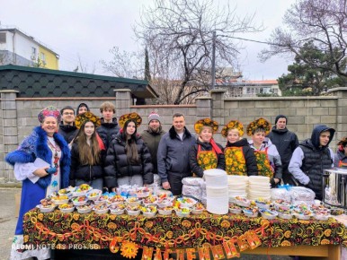 ���������� �����������: ����������� ������� � ������! ������ � �������� ������� ��������� ��������� � ��� ������ ���������� ������� ����