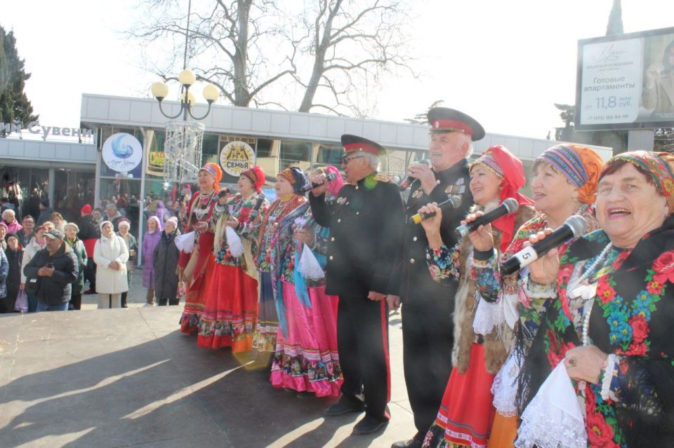 ������ ������: �� ���� ���� ���������� � ���������� ������� ���������! ����� �������� ������� ��������� ������ � ������� �����