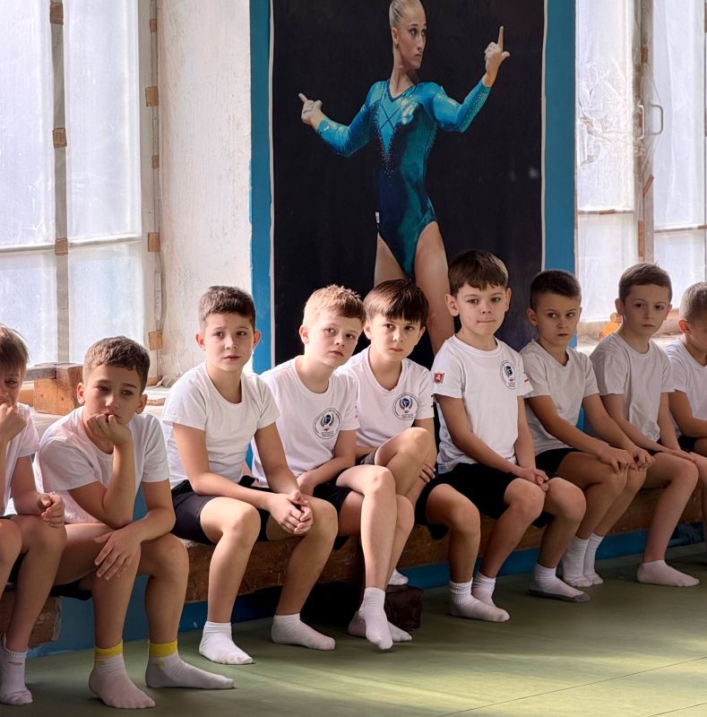 ����� ����������: �������� ��������� ���������� ��������� ���������� ���������� ��� �� �� ����������� ����� N8�