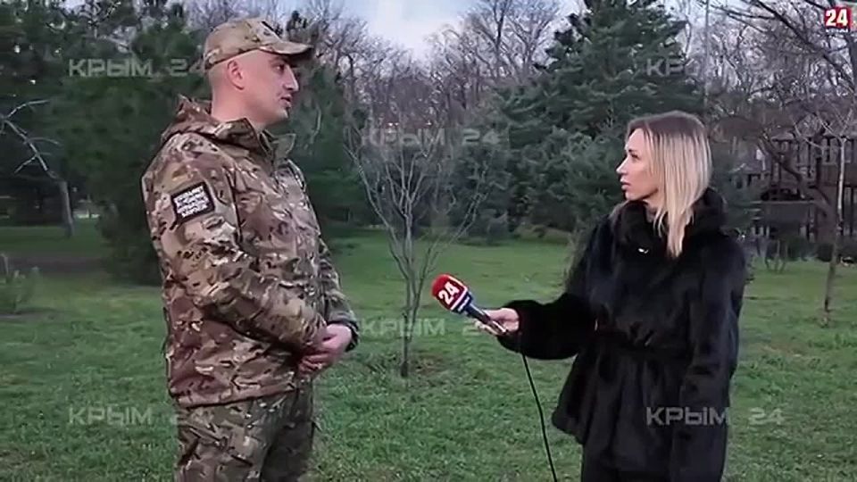 6 ������� �� ������, � ����� 10 ������� � ���������� �����