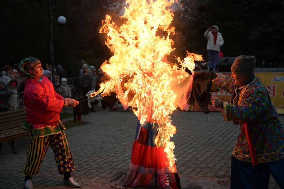 � ��������� ������ ����������� �������