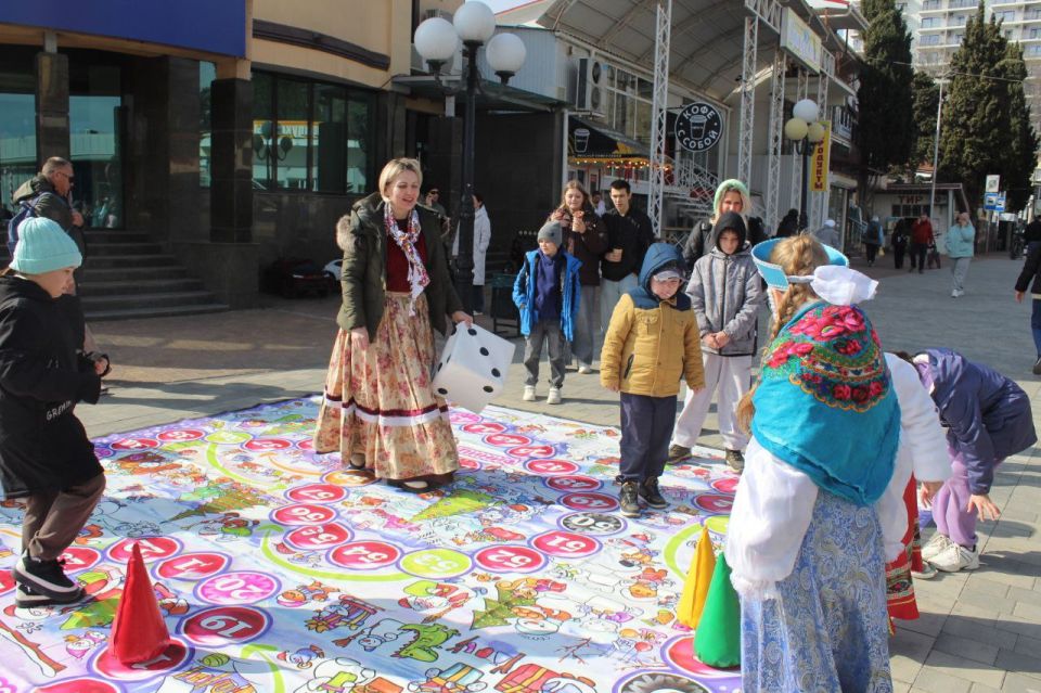 ������ ������: �� ���� ���� ���������� � ���������� ������� ���������! ����� �������� ������� ��������� ������ � ������� �����