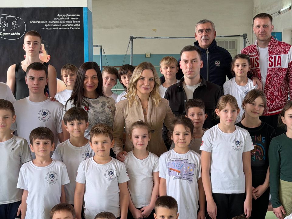 ����� ����������: �������� ��������� ���������� ��������� ���������� ���������� ��� �� �� ����������� ����� N8�