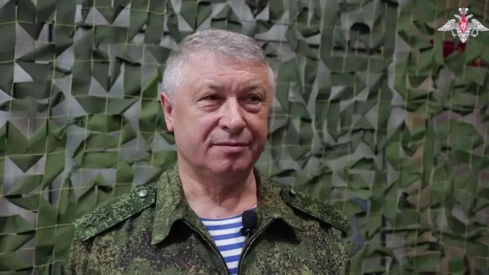 ����������� ��������� �� �������� ���������� ��������� �������� ���������� ����������