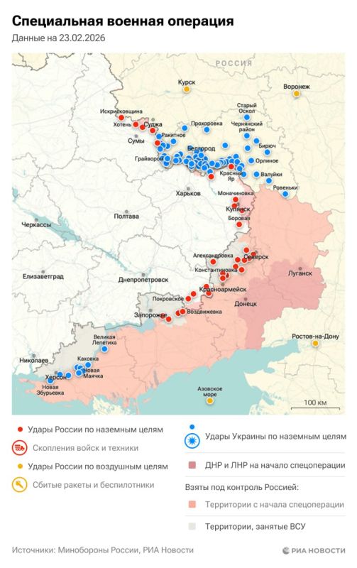 ���������� ���������� � ���� ���