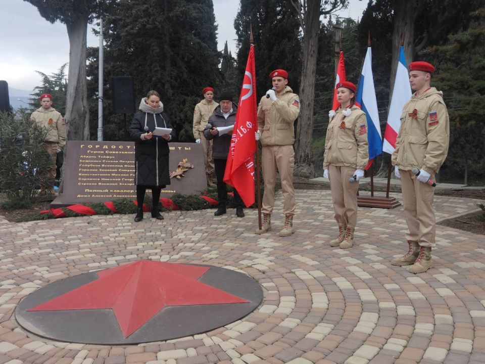 ������ ������: ��������� ���������!. �������� � �������������� ���������� �����! ��������� ������!