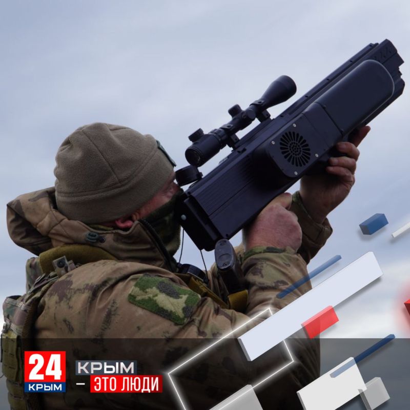 � ���� ��������� ���������!