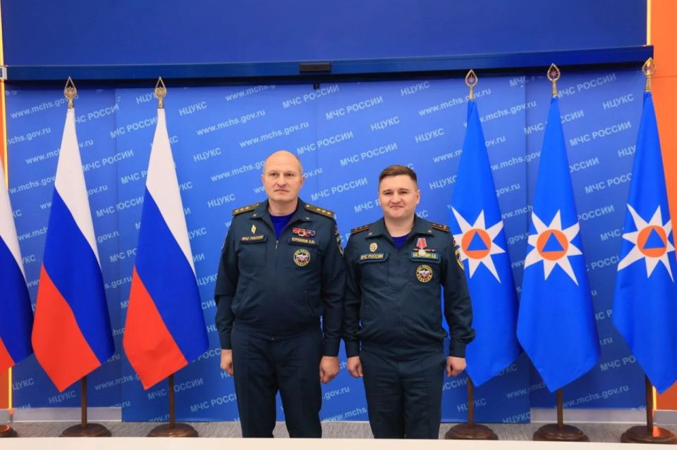 ������� ��� ������ ������ ���������� ������� ������� ��������� � ����� 23 �������