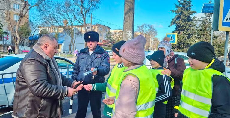 ���������� ���������������� � ������� ���������� ��������� ��������� � ���� ��������� ���������