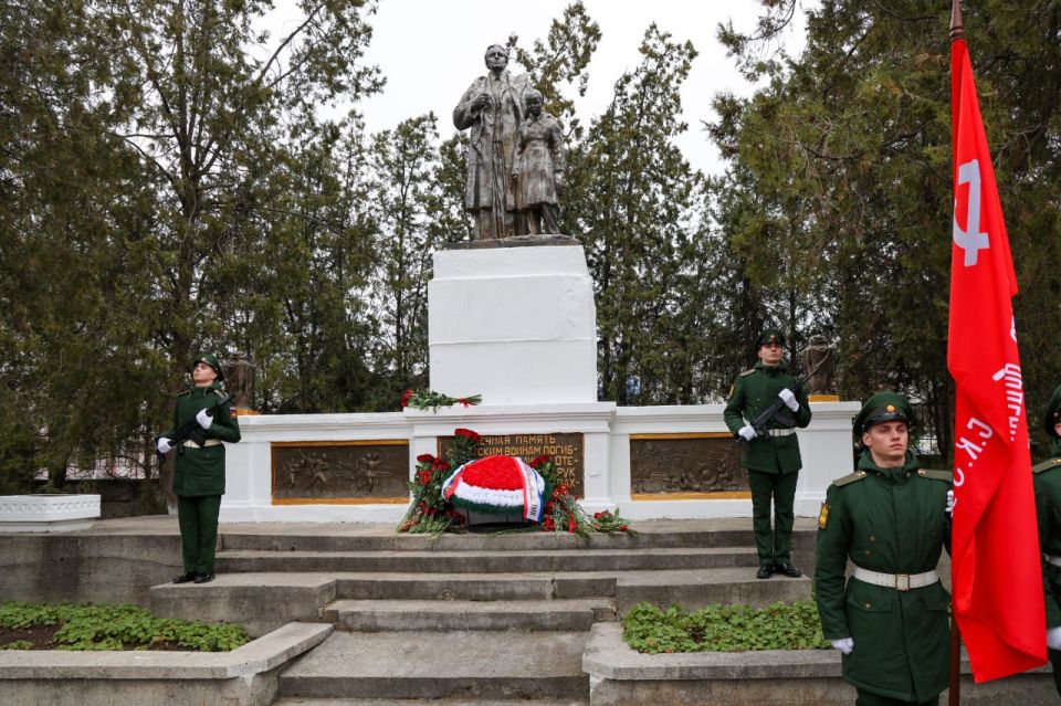 ���� �������: ������� ��� ������ �������� ���� ��������� ���������