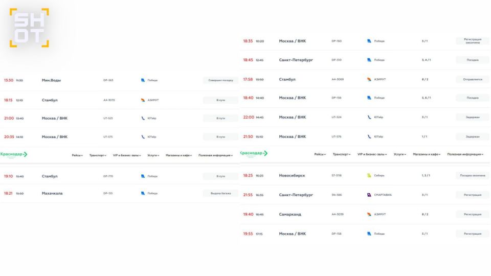 ����� 100 ������ ��������� � �������� � ������������� ���� �� ���� ������ ����� ����