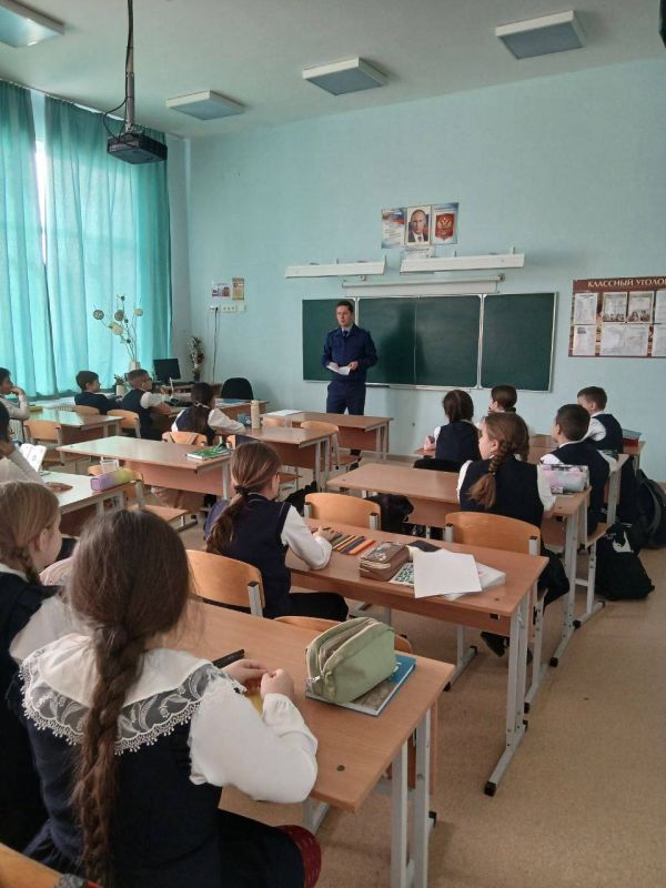 ��� ���������� ������ ����������� ������������ �������������� ���������