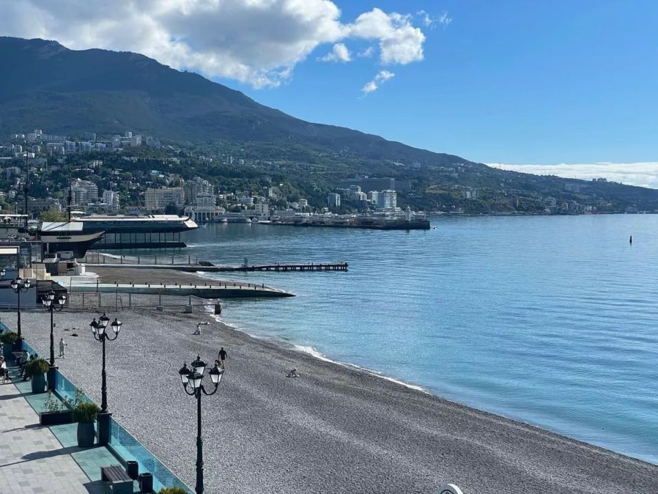 ��� ����� � ����: �������� �������� ���� ��� ����������� ���������� � �������