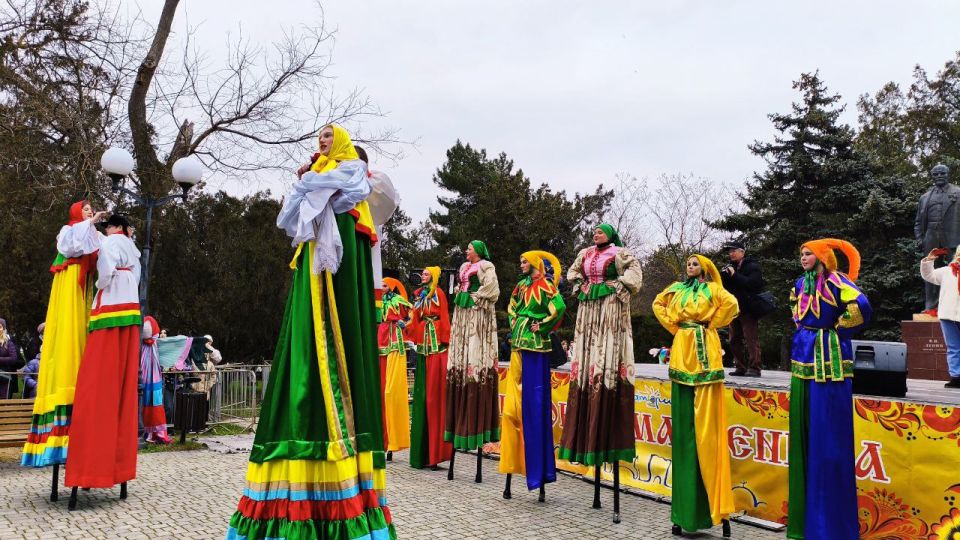 �� ��� � ����������� ����������� ������ ������������ ���������� � ��������� ������