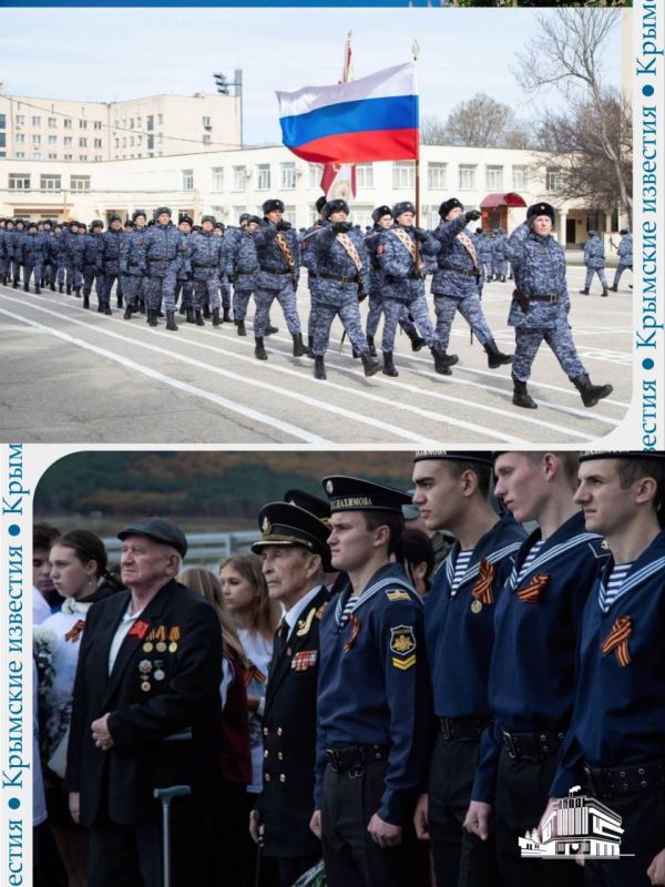 ���� ��������� ��������� �������� � ������