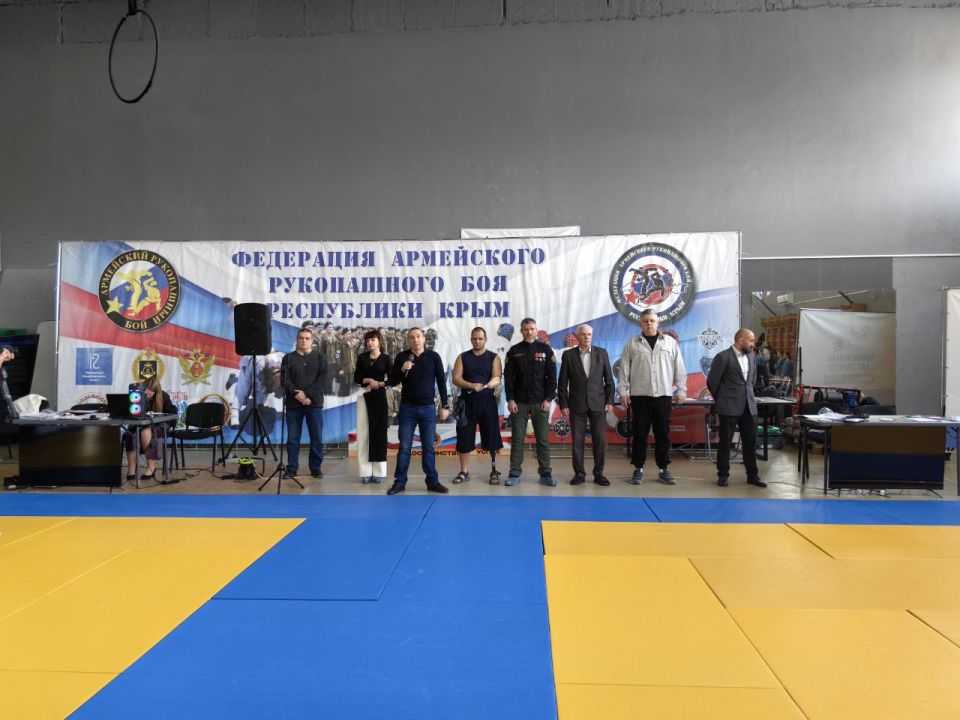 ������� ������-��������� ������������ �� ���������� ����������� ���, ������������ �� ��� ��������� ���������