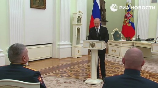 �������� ����� ������� ���������� ������ ������