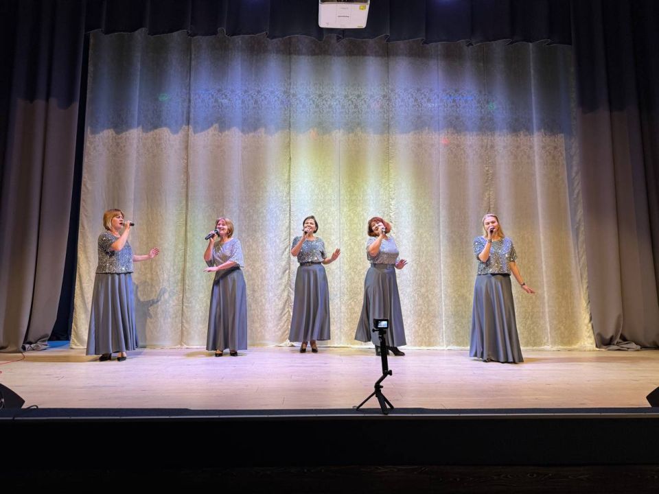 ��������� �������: 23 ������� � ����, ����� �� ������� ������� ����� ����������