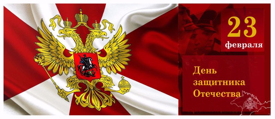 Товарищи генералы, товарищи офицеры, прапорщики и сержанты, уважаемые ветераны!