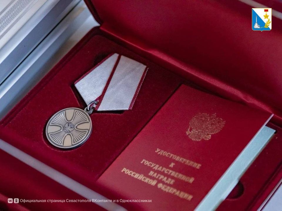 ���������� ������ ��������� ���������� � ��������������� � ������������ ������� ��������