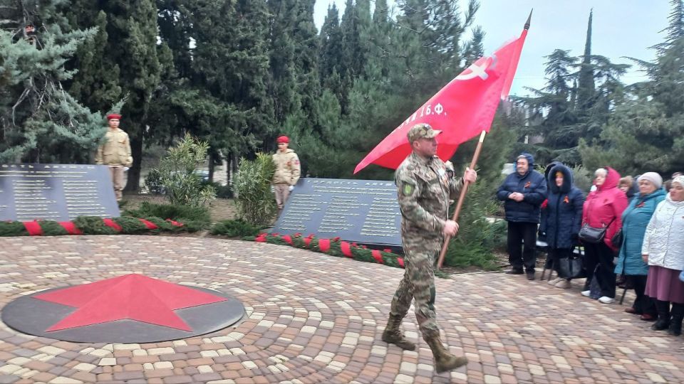 ������ ������: ��������� ���������!. �������� � �������������� ���������� �����! ��������� ������!