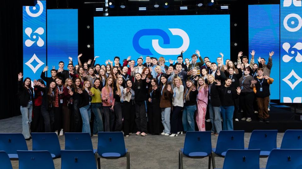 ������� ��������: ���������� ������������ ������������ ��� ���.��������. ������ ����� �� ���������� ����� ������������, ���������� � ����������� ������� �������