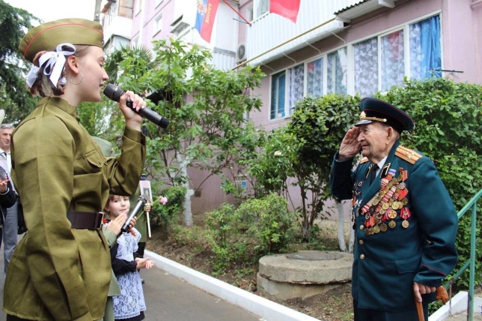 �������� ������������: ���������� � ���� ��������� ��������� ����, ��� ������ � ������ � �����, ��������� � ���������� ������ ��������!