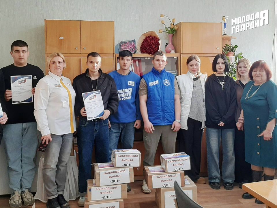 �������� �������� ������� �������� ����������� ������ ������������ ����������������� ���������